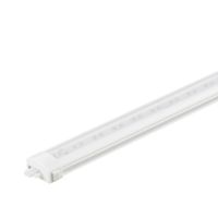 SM442L 48xLED-HB-3000 24V WH CE UL