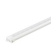 SM442L 48xLED-HB-2700 24V WH CE UL