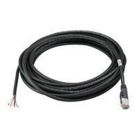 ZCS559 C15250P BK CE