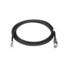 ZCS559 C3050P BK CE