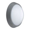 WL120V LED16S/830 PSR GR
