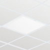 RC166V LED34S/830 PSD W62L62