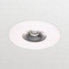 RS140B LED6-32-/827 PSR PI6 WH