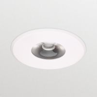 RS140B LED6-32-/827 PSR PI6 WH