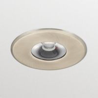 RS140B LED6-32-/827 PSR PI6 ALU