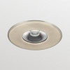 RS140B LED6-32-/830 PSR PI6 ALU