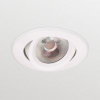 RS141B LED6-32-/827 PSR PI6 WH