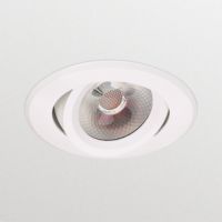 RS141B LED6-32-/827 PSR PI6 WH