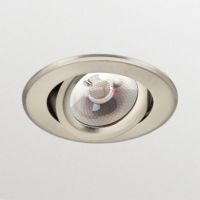 RS141B LED6-32-/830 PSR PI6 ALU