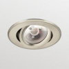 RS141B LED6-32-/840 PSR PI6 ALU