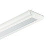 BCS460 LED24/840 PSD W16L124 MLO-PC