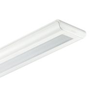 BCS460 LED24/840 PSD W16L124 LIN-PC
