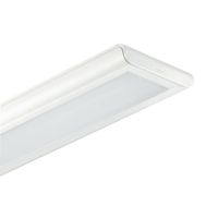 BCS460 LED48/840 PSD W22L124 LIN-PC