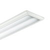 BCS460 LED48-/840 PSD W33L124 AC-MLO