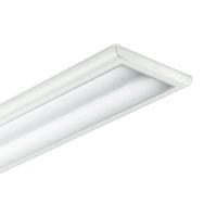 BCS460 LED48-/840 PSD W33L124 AC-MLO
