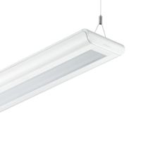 BPS460 LED24/840 PSD W16L124 MLO-PC SMT1