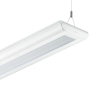 BPS460 LED24/840 PSD W16L124 LIN-PC SMT1