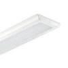 BCS460 LED48/840 PSD W22L124 MLO-PC
