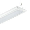 BPS460 LED24/840 PSD W22L124 MLO-PC SMT2