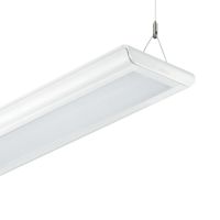 BPS460 LED48/840 PSD W22L124 LIN-PC SMT2