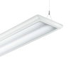 BPS460 LED48/840 PSD W33L124 AC-MLO SMS