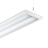 BPS460 LED48/840 PSD W33L124 AC-MLO SMS