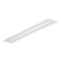 SM480C LED35S/830 PSD ACC-MLO