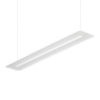 SP482P LED40S/830 PSD ACC-MLO SM2