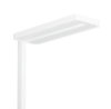 FS484F LED45S/830 PSD-T MLO WH