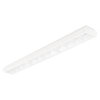 SM461V LED34S/840 PSD W17L169