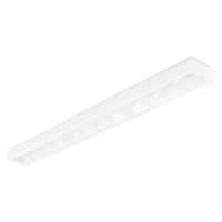 SM461V LED34S/840 PSD W17L169