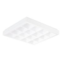 SM461V LED40S/840 PSD W57L57