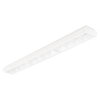 SM461V LED40S/840 PSD W17L169 ACL
