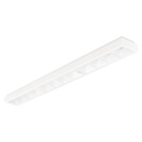 SM461V LED40S/840 PSD W17L169 ACL