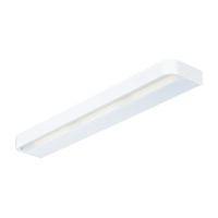 WL484W LED40S/840 PSD D/I SW WH