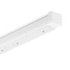 4MX400 581 LED40S/840 PSD NB WH
