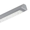 4MX850 581 LED55S/830 PSD DA20 SI