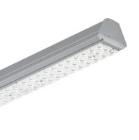 4MX850 491 LED40S/840 PSD DA20 SI