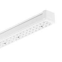 4MX400 491 LED40S/840 PSD DA20 WH