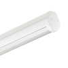 4MX900 LED60S/840 PSD WB WH L1800