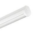 4MX900 581 LED40S/830 PSU DA20 WH