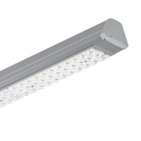 4MX850 581 LED55S/830 PSU WB SI