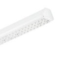4MX850 491 LED40S/840 PSU WB WH