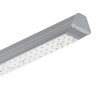 4MX850 581 LED40S/830 PSU WB SI