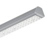 4MX850 491 LED55S/840 PSU DA20 SI