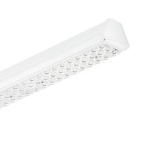 4MX850 491 LED40S/840 PSU DA20 WH