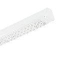 4MX850 G3 581 LED40S/840 PSU WB WH SAN