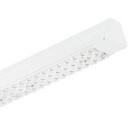 4MX850 G3 581 LED40S/840 PSU WB WH SAN