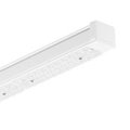 4MX400 581 LED55S/840 PSU NB WH