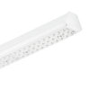 4MX850 491 LED66S/830 PSD DA20 WH